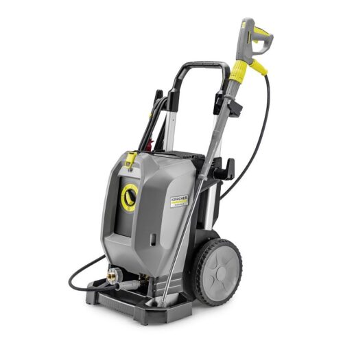 Водоструйна машина Karcher HD 9/20-4 S Plus