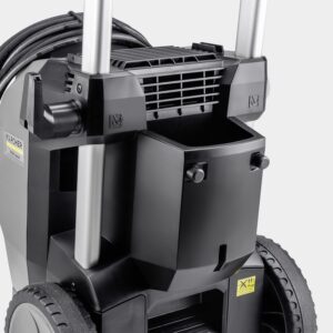 Водоструйна машина Karcher HD 9/20-4 S Plus - Image 3