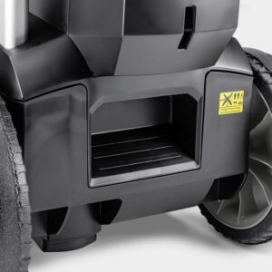 Водоструйна машина Karcher HD 9/20-4 S Plus - Image 6