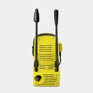 Водоструйна машина KARCHER K 2 Classic Car - Image 5