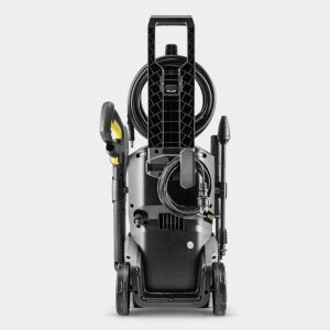 Водоструйна машина KARCHER K 4 Modular WCM - Image 5