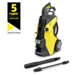 Водоструйна машина KARCHER K 7 Premium Power