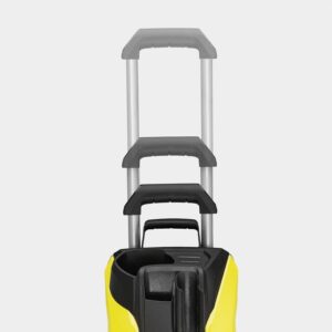 Водоструйна машина KARCHER K 7 Premium Power - Image 2