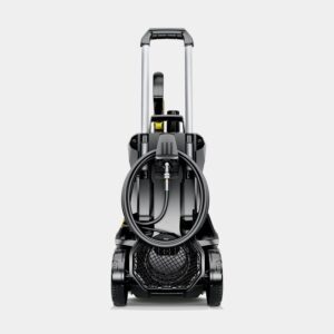 Водоструйна машина KARCHER K 7 Premium Power - Image 4