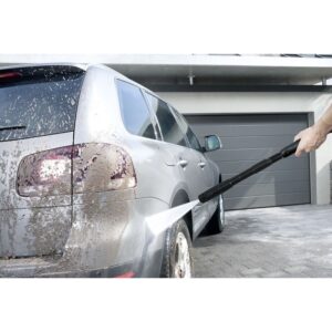 Водоструйна машина KARCHER K 7 Premium Power - Image 5
