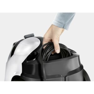 Парочистачка KARCHER SC 5 EasyFix Iron Plug *EU - Image 3