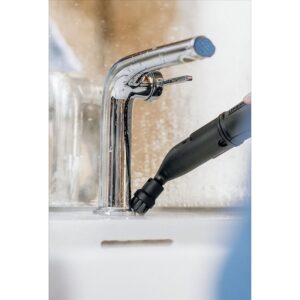 Парочистачка KARCHER SC 5 EasyFix Iron Plug *EU - Image 4