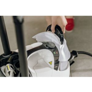 Парочистачка KARCHER SC 5 EasyFix Iron Plug *EU - Image 6
