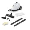 Парочистачка KARCHER KST 2