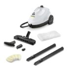 Парочистачка KARCHER KST 2