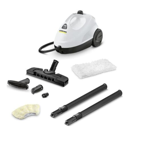 Парочистачка KARCHER KST 2