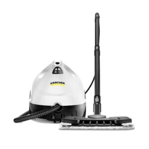 Парочистачка KARCHER KST 2 - Image 3