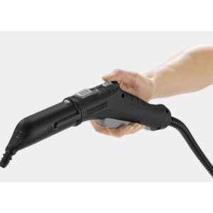 Парочистачка KARCHER KST 2 - Image 5