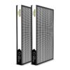 Комплект филтри TVOC solution AF 100 2 бр.