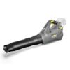 Акумулаторен ръчен уред за издухване на листа Karcher LB 930/36 Bp