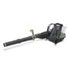 Акумулаторен уред за издухване на листа раница Karcher LBB 1060/36 Bp