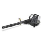 Акумулаторен уред за издухване на листа раница Karcher LBB 1060/36 Bp
