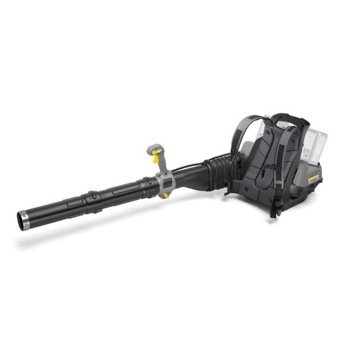 Акумулаторен уред за издухване на листа раница Karcher LBB 1060/36 Bp