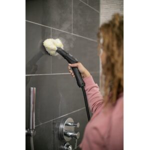 Парочистачка SC 2 EasyFix - Image 5