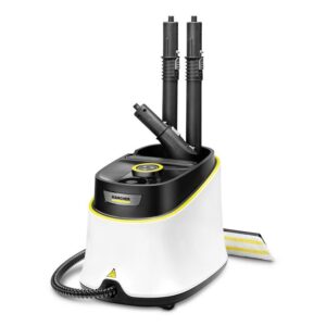 Парочистачка KARCHER SC 3 Deluxe - Image 2