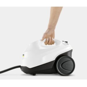 Парочистачка SC 3 EasyFix - Image 2