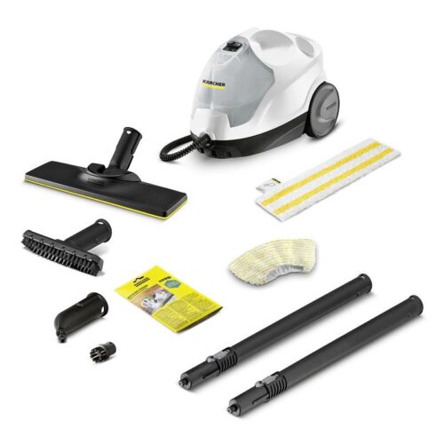 Парочистачка SC 4 EasyFix