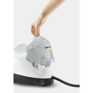 Парочистачка SC 4 EasyFix - Image 3