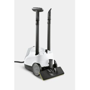 Парочистачка SC 4 EasyFix - Image 4