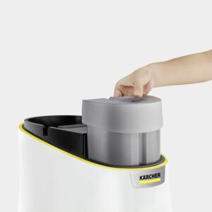 Парочистачка SC 4 Delux - Image 3