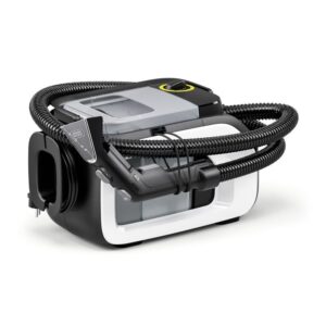 Спрей екстрактор SE 3-18 Compact - Image 5