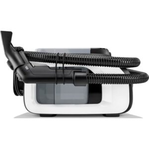 Спрей екстрактор SE 3-18 Compact - Image 4