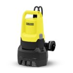 SP 22.000 DIRT