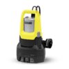 SP 17.000 FLAT LEVEL SENSOR