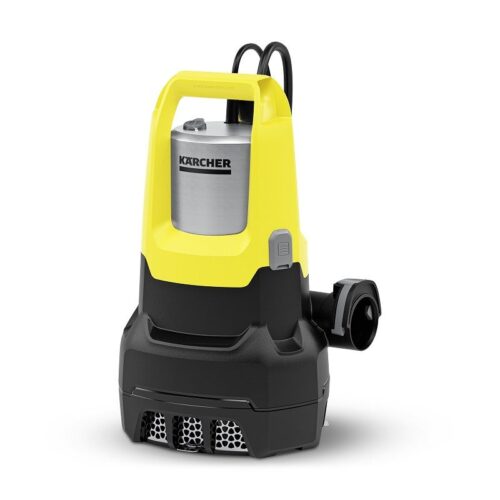 SP 17.000 FLAT LEVEL SENSOR