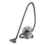 Прахосмукачка за сухо почистване Karcher T 11/1 Classic