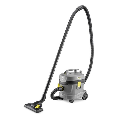 Прахосмукачка за сухо почистване Karcher T 11/1 Classic