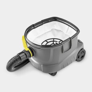 Прахосмукачка за сухо почистване Karcher T 11/1 Classic - Image 4