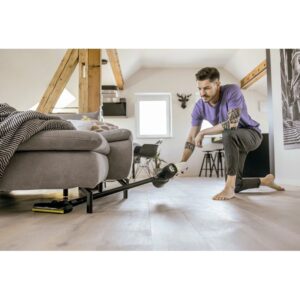 VC 4 CORDLESS MYHOME CAR - Image 2
