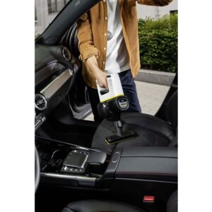 VC 4 CORDLESS MYHOME CAR - Image 3