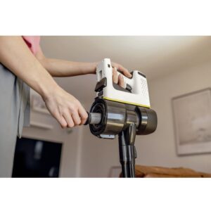 VC 4 CORDLESS MYHOME CAR - Image 4