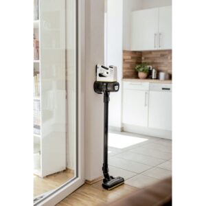 VC 4 CORDLESS MYHOME CAR - Image 7