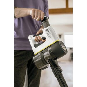 VC 4 CORDLESS MYHOME CAR - Image 5