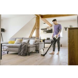 VC 4 CORDLESS MYHOME CAR - Image 6
