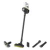 VC 4 CORDLESS MYHOME PET