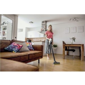 VC 4 CORDLESS MYHOME PET - Image 2