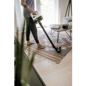 VC 4 CORDLESS MYHOME PET - Image 3
