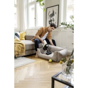 VC 4 CORDLESS MYHOME PET - Image 4