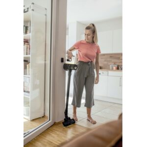 VC 4 CORDLESS MYHOME PET - Image 6