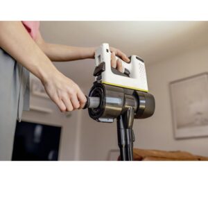 VC 4 CORDLESS MYHOME PET - Image 7