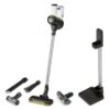 Прахосмукачка за сухо почистване VC 6 CORDLESS OURFAMILY EXTRA